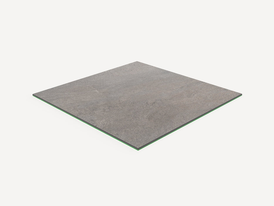 Silver Slate