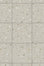 Comfort in Terrazo Cove Luxury Vinyl by Canopy Floors #common