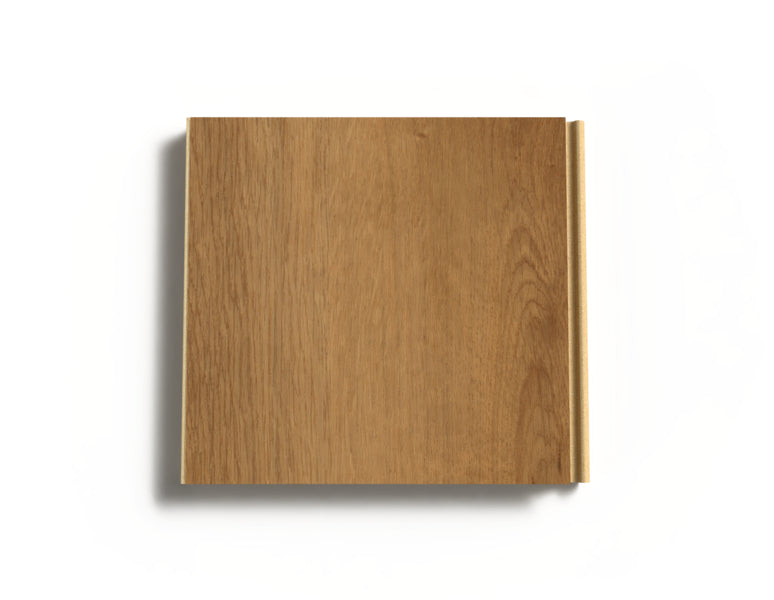 Studio Oak