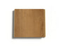 Studio Oak