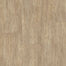 Tile with CGT Collection