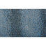 Chapelle in Blue Topaz Carpet