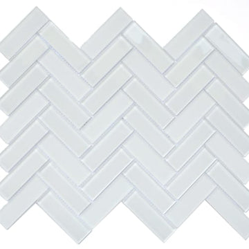 Finesse Herringbone