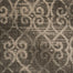 Churchill in Flint Carpet