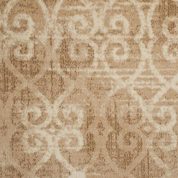 Sandstone -176