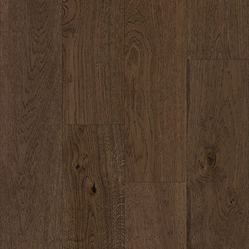 Bastion in Cider Hardwood
