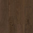 Bastion in Cider Hardwood