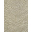 Circuit in Khaki Carpet