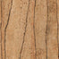 Corkoleum Collection Flooring by We Cork
