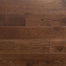 Classic Character (Solid) Flooring by Somerset