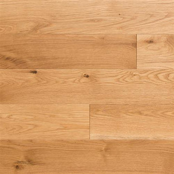White Oak Natural