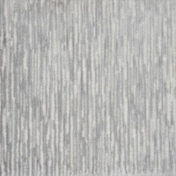 Chrome-268