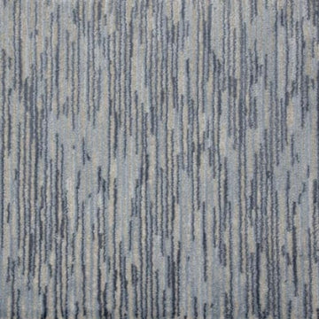 Ocean-267