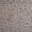 Claudine in Antique Carpet