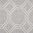 Clinton in Cirrus Carpet