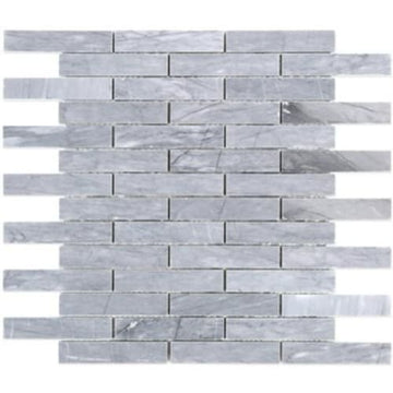 Burlington Gray Piano Brick