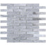 Soho Studio Corp. in Burlington Gray Natural Stone