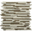 Soho Studio Corp. in Bullet Natural Stone