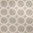 Classic Rock in Alabaster Carpet