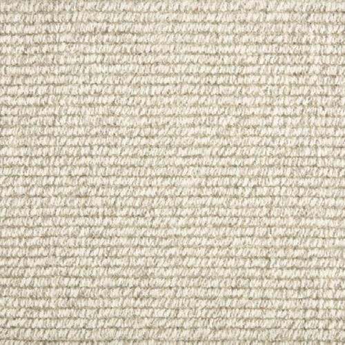 Clarity in Birch White Carpet