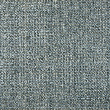 Bluestone