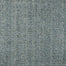 Clyde in Bluestone Carpet