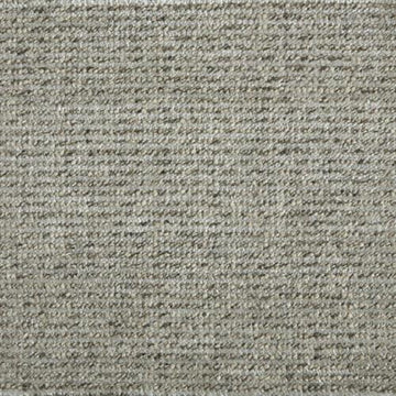 Gravel