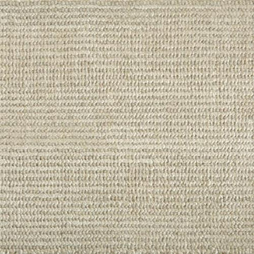 Sandstone