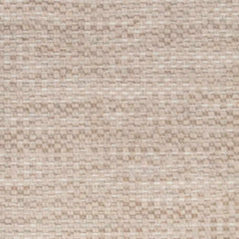 Suki in Wheat Carpet