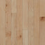 Kennedale Maple Solid in Natural 3-1/4" | Bruce
