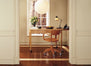 Kennedale Maple Solid in Cherry 3-1/4" | Bruce