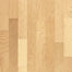 Kennedale Maple Solid in Natural 4"