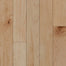 Kennedale Maple Solid in Natural 5" | Bruce