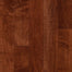 Kennedale Maple Solid in Cherry 5" | Bruce