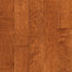 Kennedale Maple Solid in Cinnamon 5"