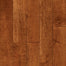Kennedale Maple Solid in Sumatra 5"