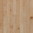Kennedale Maple Solid in Natural 2-1/4" | Bruce