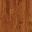 Kennedale Maple Solid in Sumatra 2-1/4" | Bruce