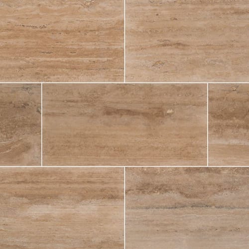 MSI Stone in Machu Picchu Natural Stone