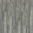 Courtier Flooring by Hallmark Floors