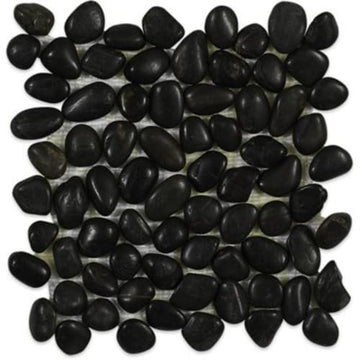 Flat Black