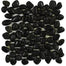 Soho Studio Corp. in Cobblestone Natural Stone