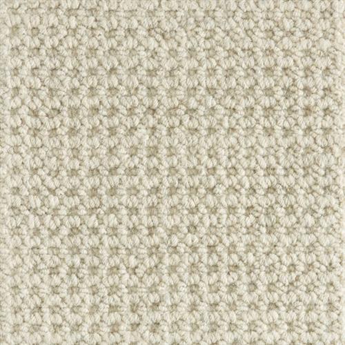 Colony in Cloud Carpet