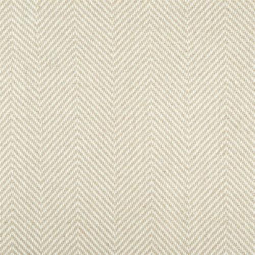 Congo in Cord Carpet