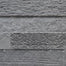 Connect Flooring by Emser Tile