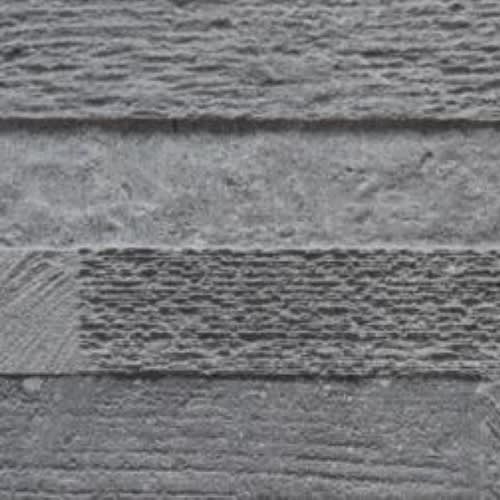 Connect Flooring by Emser Tile