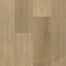 Conniston Flooring by Legendary Floors