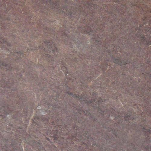 MSI Stone in Copper Natural Stone