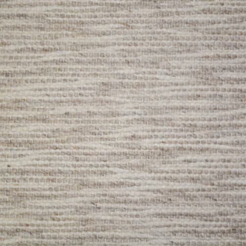 Couture in Beach Carpet