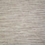 Couture in Beach Carpet